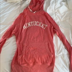 Nantucket Sweatshirt